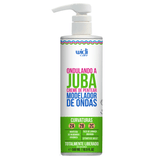 CR-JUBA-WIDI-CARE-MODEL-ONDA-500ML