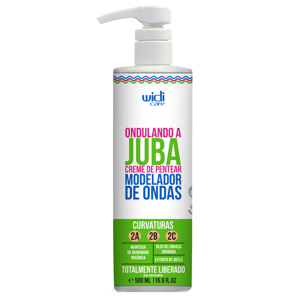 CR-JUBA-WIDI-CARE-MODEL-ONDA-500ML CR-JUBA-WIDI-CARE-MODEL-ONDA-500ML