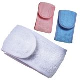 FAIXA-STA-CLARA-P-CAB