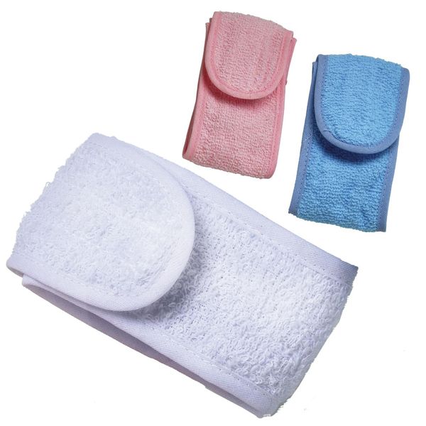 FAIXA-STA-CLARA-P-CAB FAIXA-STA-CLARA-P-CAB