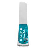 ESM-NOVO-TOQUE-8ML-PLANO-TATICO