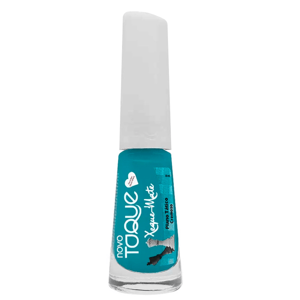 ESM-NOVO-TOQUE-8ML-PLANO-TATICO