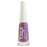ESM-NOVO-TOQUE-8ML-COBERTOR-QUENTI