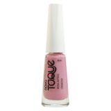 ESM-NOVO-TOQUE-8ML-ROSA-ANTIGO