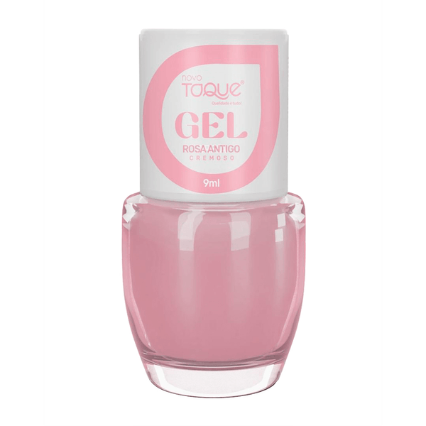 ESM-EF-GEL-NOVO-TOQUE-9ML-ROSA-ANTIGO ESM-EF-GEL-NOVO-TOQUE-9ML-ROSA-ANTIGO