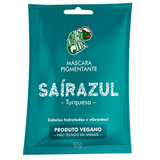 MASC-PIGME-KAMALEAO-SACHE-60G-SAIRA-AZUL