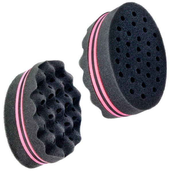 ESPONJA-STA-CLARA-DUPLA-TWIST ESPONJA-STA-CLARA-DUPLA-TWIST