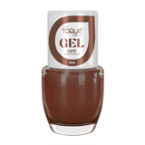 ESM-EF-GEL-NOVO-TOQUE-9ML-CAFE
