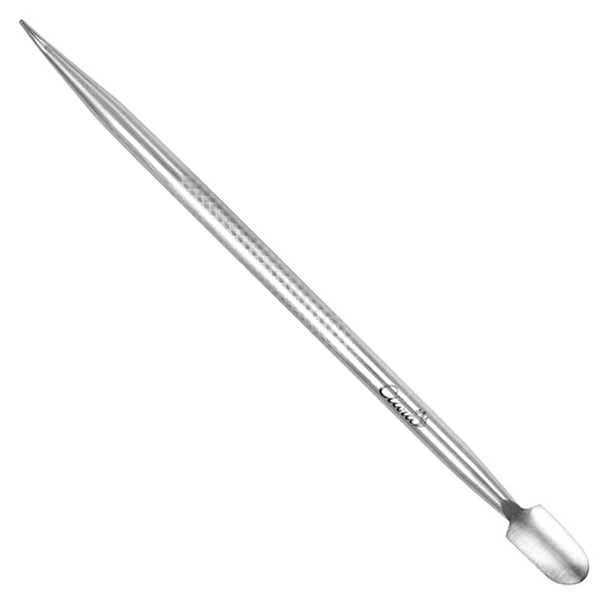 ESPATULA-STA-CLARA-P-UNHA-C-DESENCRAVADOR ESPATULA-STA-CLARA-P-UNHA-C-DESENCRAVADOR