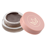 DELIN-GEL-LUV-BEAUTY-P-SOBRANC-BRUNETTE