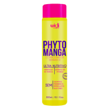 COND-WIDI-CARE-300ML-PHYTO-MANGA