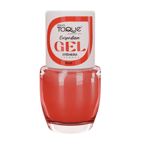 ESM-EF-GEL-NOVO-TOQUE-9ML-EFEMERA ESM-EF-GEL-NOVO-TOQUE-9ML-EFEMERA