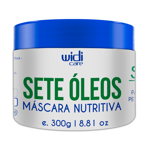 MASC-WIDI-CARE-SETE-OLEOS-300ML