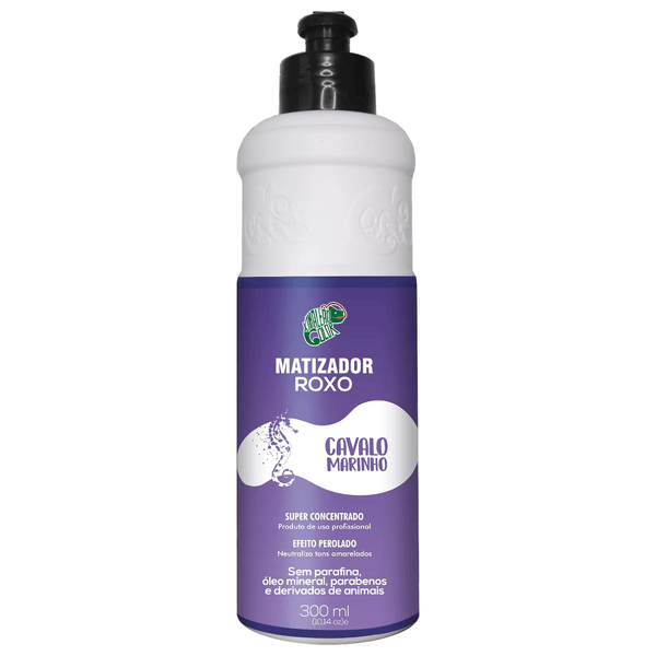 MASC-MATIZ-KAMALEAO-300ML-EF-PEROLADO-ROX MASC-MATIZ-KAMALEAO-300ML-EF-PEROLADO-ROX