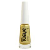 ESM-NOVO-TOQUE-8ML-METALICO-DOURAD