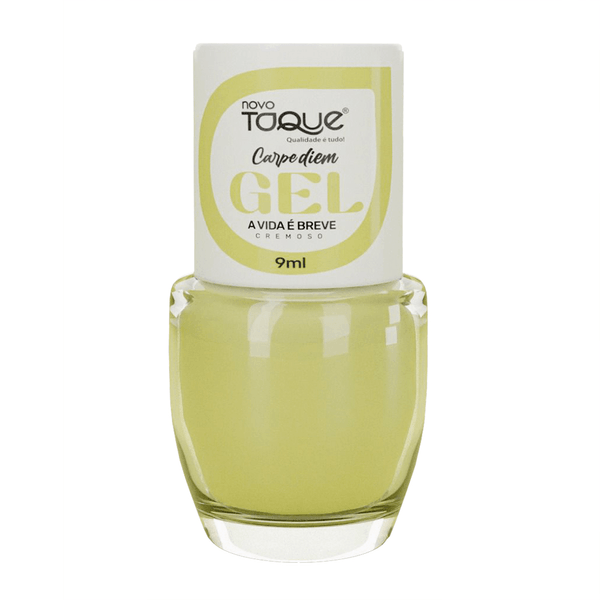 ESM-EF-GEL-NOVO-TOQUE-9ML-A-VIDA-E-BREVE ESM-EF-GEL-NOVO-TOQUE-9ML-A-VIDA-E-BREVE