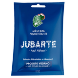MASC-PIGME-KAMALEAO-SACHE-60G-JUBARTE