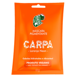 MASC-PIGME-KAMALEAO-SACHE-60G-CARPA