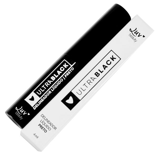 DELIN-LIQ-LUV-BEAUTY-PRETO-4ML DELIN-LIQ-LUV-BEAUTY-PRETO-4ML