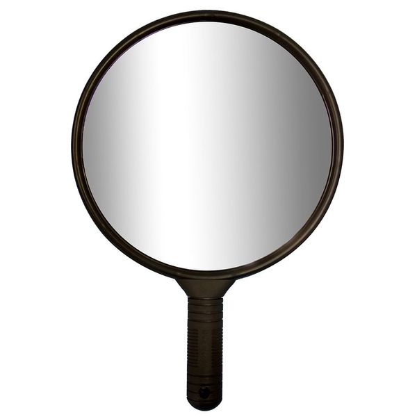 ESPELHO-STA-CLARA-DE-MAO-G ESPELHO-STA-CLARA-DE-MAO-G