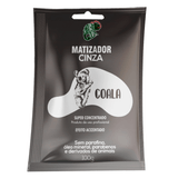 MASC-MATIZ-KAMALEAO-SACHE-100G-CINZA-COALA