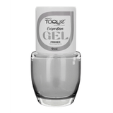 ESM-EF-GEL-NOVO-TOQUE-9ML-PRMER-TRANSP