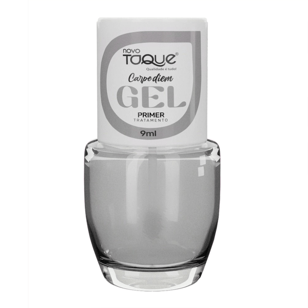ESM-EF-GEL-NOVO-TOQUE-9ML-PRMER-TRANSP ESM-EF-GEL-NOVO-TOQUE-9ML-PRMER-TRANSP