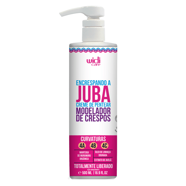 CR-P-PENT-WIDI-CARE-JUBA-500ML-ENCRESPADO CR-P-PENT-WIDI-CARE-JUBA-500ML-ENCRESPADO