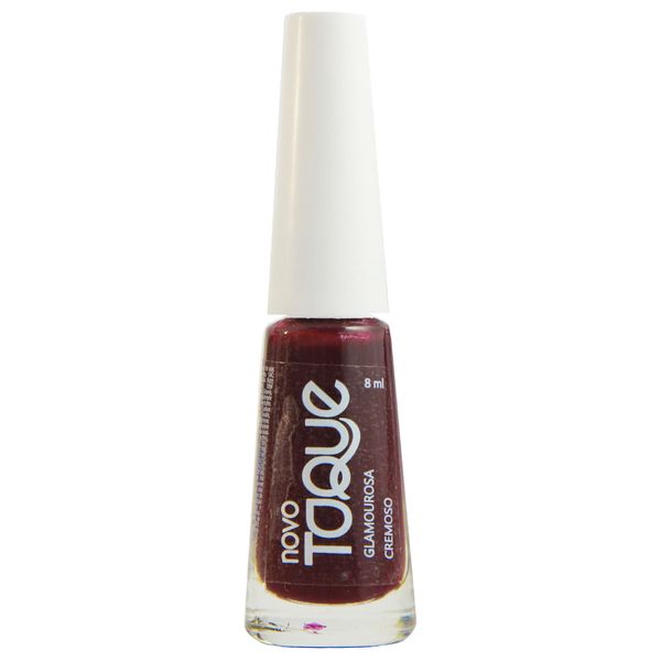 ESM-NOVO-TOQUE-8ML-GLAMOUROSA ESM-NOVO-TOQUE-8ML-GLAMOUROSA