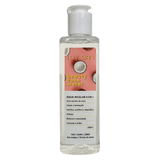 AGUA-MICEL-LUV-BEAUTY-COCO-200ML-WATER