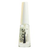 ESM-NOVO-TOQUE-8ML-BASE-INCOLOR