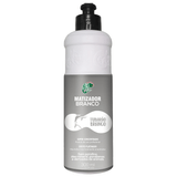MASC-MATIZ-KAMALEAO-300ML-EF-PLATINADO-BR
