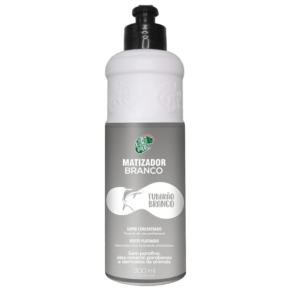MASC-MATIZ-KAMALEAO-300ML-EF-PLATINADO-BR MASC-MATIZ-KAMALEAO-300ML-EF-PLATINADO-BR