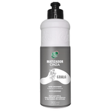 MASC-MATIZ-KAMALEAO-300ML-EF-CINZA