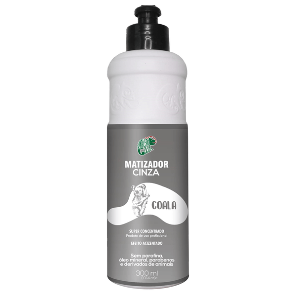 MASC-MATIZ-KAMALEAO-300ML-EF-CINZA