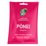 MASC-PIGME-KAMALEAO-SACHE-60G-PONEI