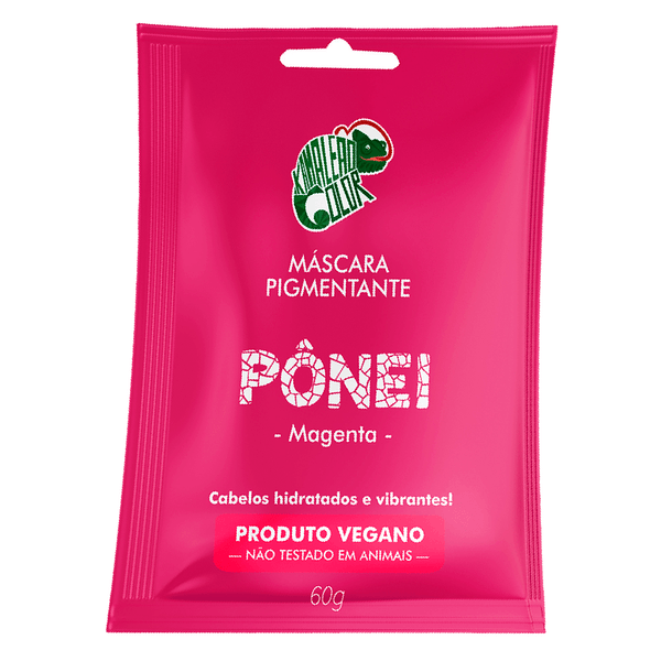 MASC-PIGME-KAMALEAO-SACHE-60G-PONEI MASC-PIGME-KAMALEAO-SACHE-60G-PONEI