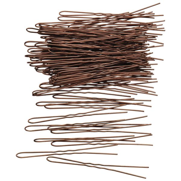 GRAMPO-STA-CLARA-INVISIVEL-100UN-LOURO GRAMPO-STA-CLARA-INVISIVEL-100UN-LOURO