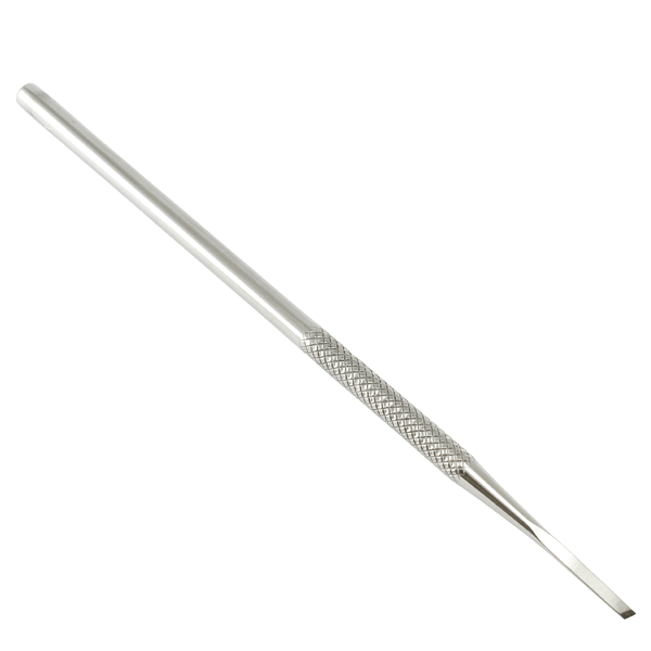 FORMAO-THIMON-CINZEL-N254A-MODIFIC FORMAO-THIMON-CINZEL-N254A-MODIFIC