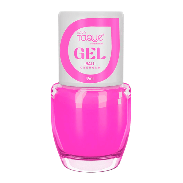 ESM-EF-GEL-NOVO-TOQUE-9ML-BALI ESM-EF-GEL-NOVO-TOQUE-9ML-BALI
