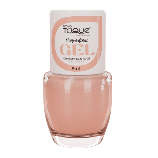 ESM-EF-GEL-NOVO-TOQUE-9ML-CONTEMPLE-O-HJ ESM-EF-GEL-NOVO-TOQUE-9ML-CONTEMPLE-O-HJ