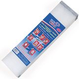 PAPEL-STA-CLARA-MECHA-EXG-18UN-C-VELCRO
