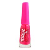 ESM-NOVO-TOQUE-8ML-LOOK-DO-DIA