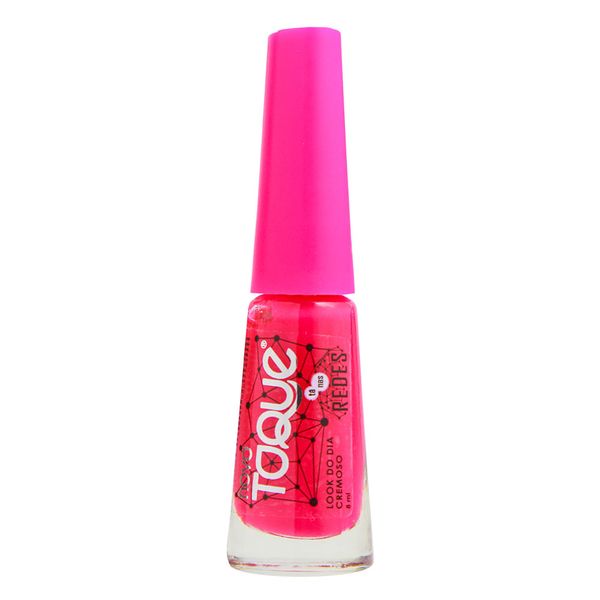 ESM-NOVO-TOQUE-8ML-LOOK-DO-DIA