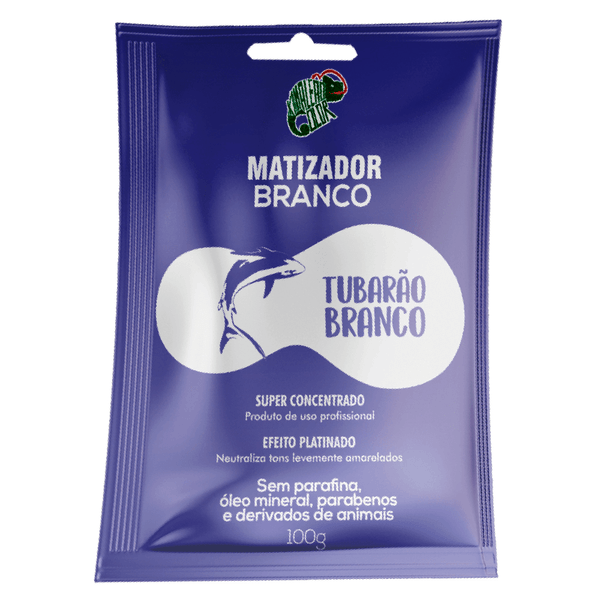 MASC-MATIZ-KAMALEAO-SACHE-100G-PLATINADO-BRANC MASC-MATIZ-KAMALEAO-SACHE-100G-PLATINADO-BRANC