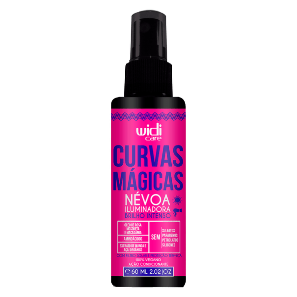 SP-FINALIZ-WIDI-CARE-MAGICAS-60ML SP-FINALIZ-WIDI-CARE-MAGICAS-60ML