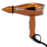 SEC-T-AERO-LION-3000W-220V-COBRE