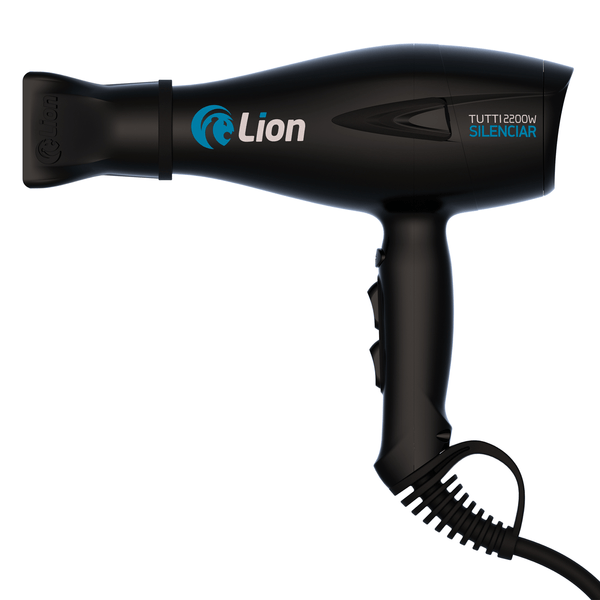 SEC-TUTTI-LION-SILENCIAR-2200W-220V SEC-TUTTI-LION-SILENCIAR-2200W-220V