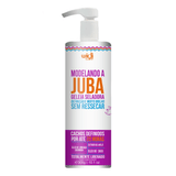 GELEIA-WIDI-CARE-JUBA-SELAD-300G