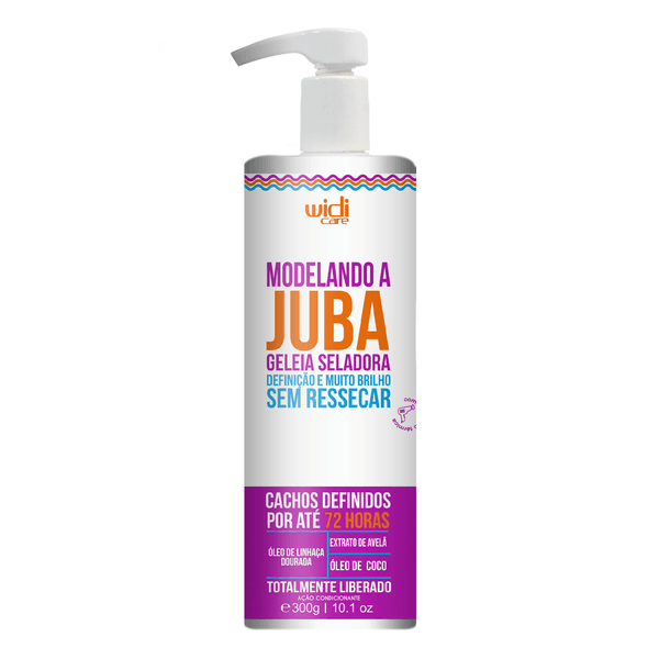 GELEIA-WIDI-CARE-JUBA-SELAD-300G GELEIA-WIDI-CARE-JUBA-SELAD-300G